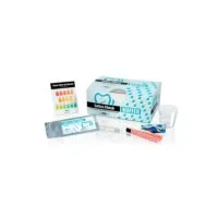 Detectores de Caries