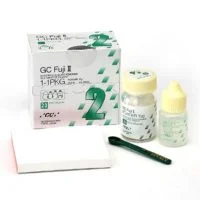 Fuji Ii Polvo Nº 23 15Gr.