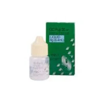Fuji Ix Gp Repos. Liquido 6,4Ml.