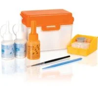 Unifast III Intro Pack