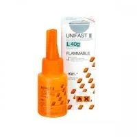 Unifast Iii  Liquido 42Ml.