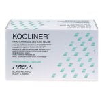 Kooliner Intro Pack 80 gr+55 ml