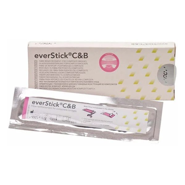 Ever Stick C&B 1X8Cm 900834