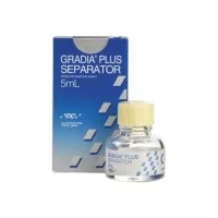 Gradia Plus Separator 5Ml. 901130