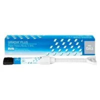 Gradia Plus Paste Hb-Da2  3,3Ml. 901070