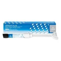 Gradia Plus Paste Hb-Oda 3,3Ml. 901081