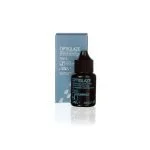 Gc Optiglaze 15ml
