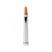 Gradia Pincel Plano Nº1 10U. 001534