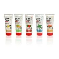 Mi Paste Plus Sdo. 5U.