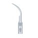 Punta para ultrasonidos GD1 compatible con SATELEC