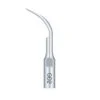 Punta para ultrasonidos GD2 compatible con SATELEC
