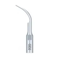 Punta para ultrasonidos GD2 compatible con SATELEC