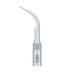 Inserto para ultrasonidos GD2 compatible con SATELEC