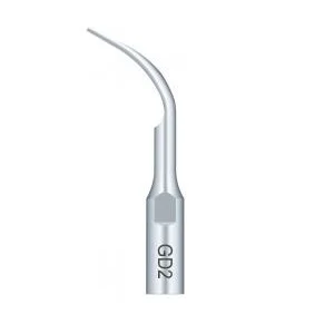 Punta para ultrasonidos GD2 compatible con SATELEC