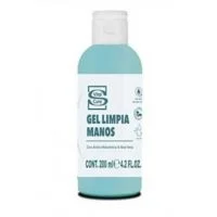 Gel Antibacteriano 200ml