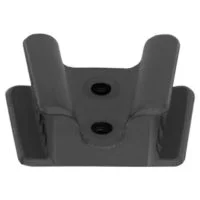 Mp54 Separadores Adulto Markel