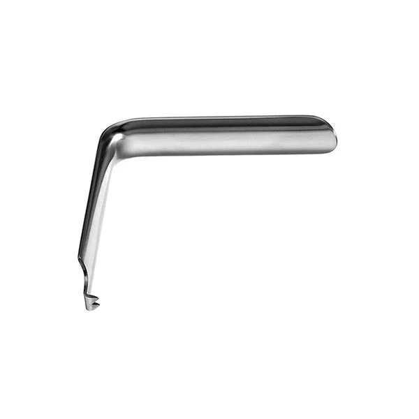 Tra2 Retrac.Diseccion Austin 2