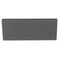 Ss3C Piedra Ceramica 3