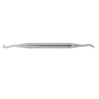 Ipz3 Cuchillo Zinggh