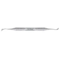 Cuchillo Peri.Kirkland M-6