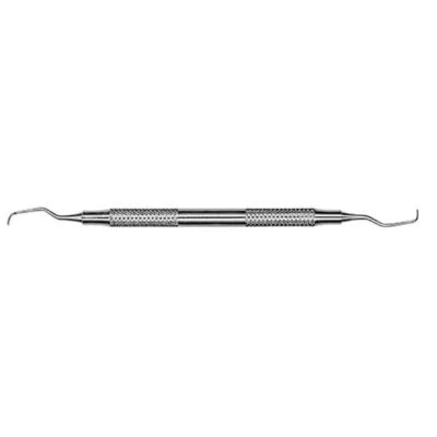 Sg5/6Er6 Gracey X-Rig.Anterior  M-6