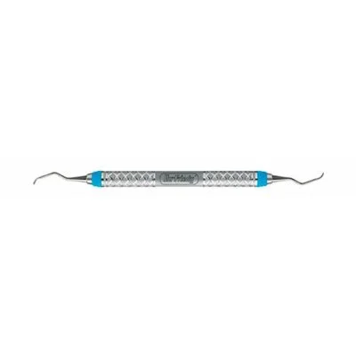 Sc2R/2L9 C.Columbia Everedge