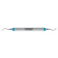 Sc4R/4L9 C.Columbia Everedge