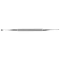 Cm2/4 Cureta Quirurgica Molt