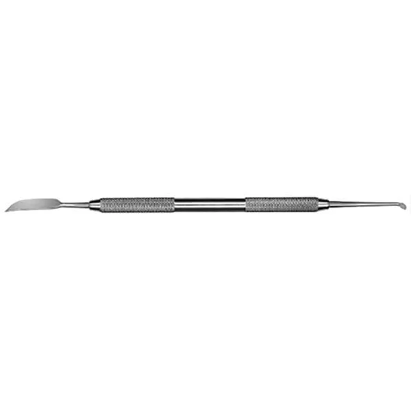 Cvlc5 Tallador Lecron