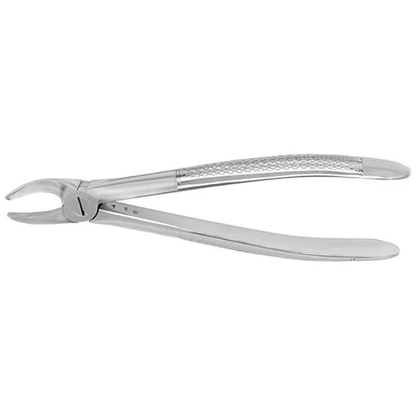 Fmd2 Forceps Mead