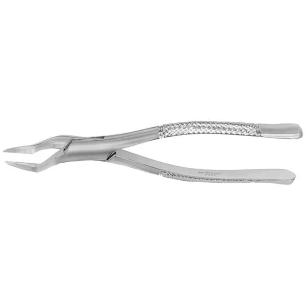 F32A Forceps Parmly Alveolar