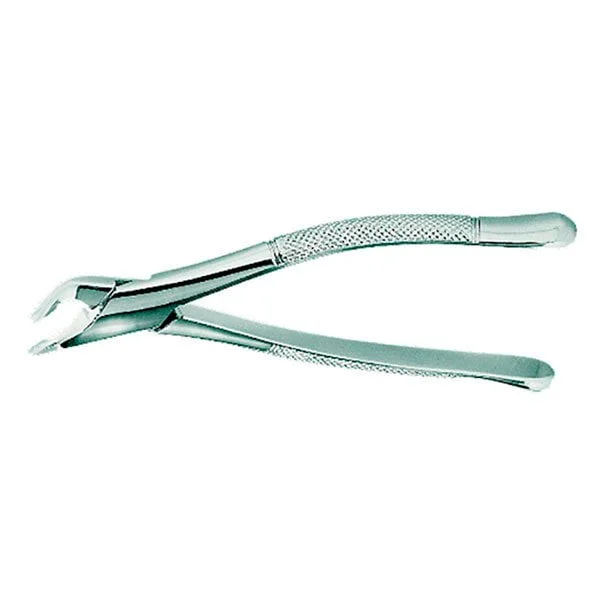 Faf151 Forceps Apical  Interior Universal