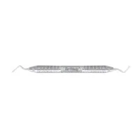 Gcpg76 Aplic.Hilo Retrac. Guyer M-6