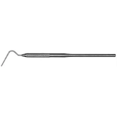 Rcp11 1/2 Obturador/Condensado