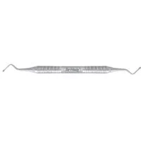 Fo10/116 Lima Period. Orban M-6