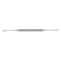 P14 Periostotomo Goldman-Fox