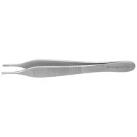 Tp43/12Cm. Pinza Adson Cirugia