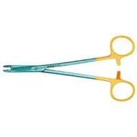 Nh5068/17Cm. P-Ag.Olsen-Hegar