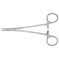 Nhcw/15Cm. P-Ag.Crile-Wood