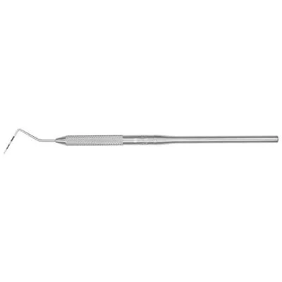 Pcp86 Sonda Qulix M-6