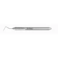 Po6 Sonda Periodontal Michigan M-6