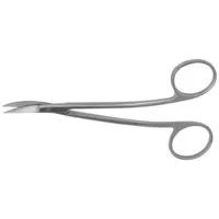 S14/11,5Cm.Tij.La Grange Encia