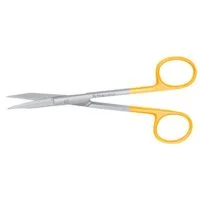 S5081/13Cm.Tij.Goldman-Fox