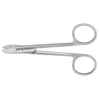 Scgs/12Cm.Tij.Curva Corona