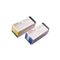 Psn683S Sutura C6,Seda 4-0