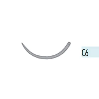 Psn8661P Sutura C6,Polyp 5-Ona
