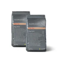 Alginoplast Fast 500Gr.