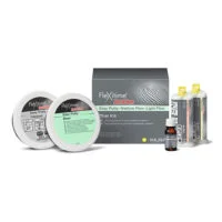 Flexitime Fast&Scan Easy Put&Flow Trial