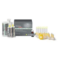 Flexitime Fast&Scan Dyn. Ht & Flow Trial