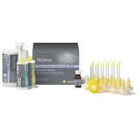 Flexitime Dinamix Heavy Tray Trial Kit
